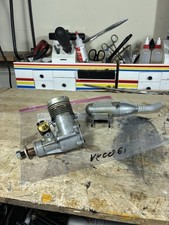 Veco c model for sale  New York
