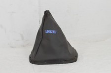 Usado, 2005-19 Nissan Frontier SHIFTER ALAVANCA BOTA TAMPA MANUAL MT FABRICANTE DE EQUIPAMENTO ORIGINAL comprar usado  Enviando para Brazil