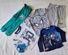 6tlg paket 110 gebraucht kaufen  Nordhausen