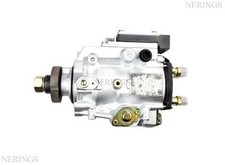 Bomba de combustível de alta pressão OPEL ASTRA G, VECTRA, ZAFIRA 2.0DTI 1999-2005 0470504015 comprar usado  Enviando para Brazil