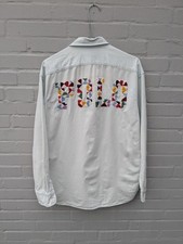 Ralph lauren jeans gebraucht kaufen  Hamburg