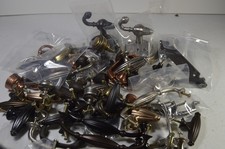 drawer handles knobs for sale drawer handles knobs for sale Petal