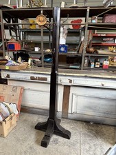 Antique 1930s japan for sale  Lawrenceburg