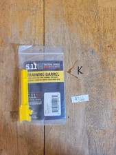 5.11 tactical training for sale  Upperstrasburg