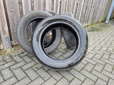 235 55 19 sommerreifen gebraucht kaufen 235 55 19 sommerreifen gebraucht kaufen  Hodelhagen