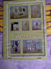 Various keepsake embossing for sale Various keepsake embossing for sale  SPENNYMOOR