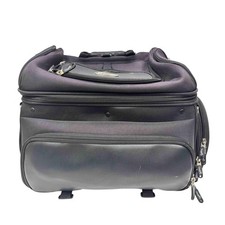 Saddlemen sissybag black for sale  Anoka