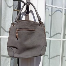 River island grey for sale  BLAYDON-ON-TYNE