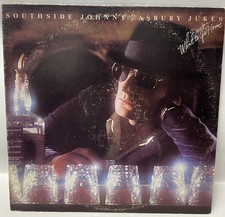 Southside johnny asbury for sale  Washington