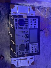 Denon prime double for sale  Corona