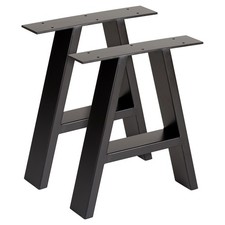 Set industrial metal for sale  UK