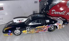 pro stock diecast for sale  Weehawken