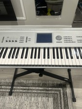 Korg triton workstation for sale  District Heights