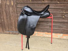 Albion slk dressage for sale  SLEAFORD