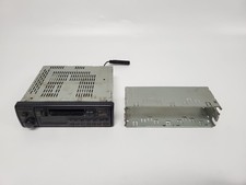 Cassete de rádio de carro Pioneer KEH-M4500 com peças de montagem (não testado), usado comprar usado  Enviando para Brazil