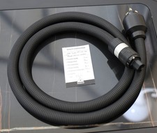 Shunyata research sigma for sale  NORTH SHIELDS