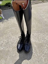 Equistar english hunt for sale  Marlette