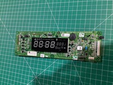 dacor display for sale dacor display for sale USA