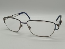 Vintage cazal 1077 for sale  COLCHESTER