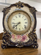 Vintage antique royal for sale  Windsor