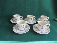 Demmi tasse coffee for sale  GLOUCESTER