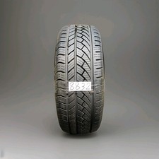 215 r15 fortuna for sale  DONCASTER