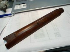 Original japanese arisaka for sale  Neosho
