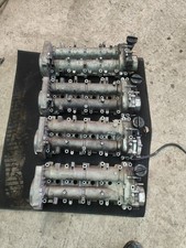 VAUXHALL INSIGNIA ASTRA J 2.0 CDTI A20DTH OSŁONA KRZYWKI WAŁKA ROZRZĄDU ROCKER na sprzedaż VAUXHALL INSIGNIA ASTRA J 2.0 CDTI A20DTH OSŁONA KRZYWKI WAŁKA ROZRZĄDU ROCKER na sprzedaż  Wysyłka do Poland