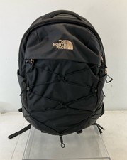 North face black for sale  San Jose