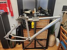Lts frame shock for sale  Los Angeles