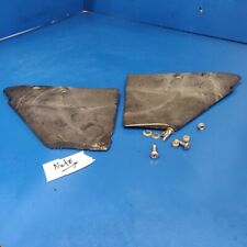 Doel fin model for sale  Spokane