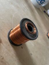 Bobina trifilare bedini usato Bobina trifilare bedini usato  Spedire a Italy