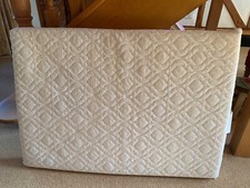 Laura 95x65cm baby for sale  CHINNOR