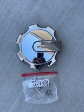 🔥 #2 2007 - 10 GM Hummer H3 18” cubo de roda tampa central 9596475 cromado, usado comprar usado 🔥 #2 2007 - 10 GM Hummer H3 18” cubo de roda tampa central 9596475 cromado, usado comprar usado  Enviando para Brazil