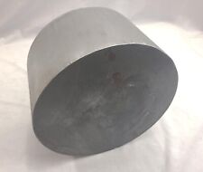 6061 aluminum lathe for sale  Rubicon