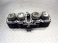 2014 honda cb1100 for sale  Anaheim