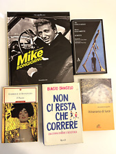 Lotto libri come usato  Fino Mornasco