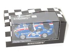 Chrysler viper gts for sale  DONCASTER