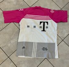 Historisches team telekom gebraucht kaufen  Mönchengladbach