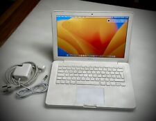 Apple macbook zoll gebraucht kaufen  Zwickau