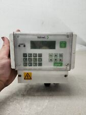 valmet 118 comprar usado  Enviando para Brazil