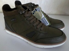 Warme herren thermo gebraucht kaufen  Waldkirchen