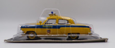 Altaya russian police for sale  KETTERING
