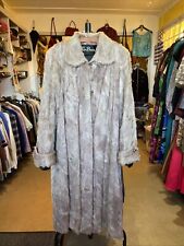 Vintage lane bryant for sale  ISLE OF BUTE