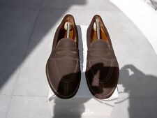 Alden herrenschuhe slipper gebraucht kaufen  Mindelheim