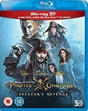 Pirates caribbean dead for sale  Melbourne