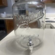 Large original glass for sale  Pittston