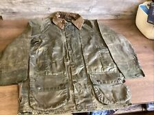 Barbour beaufort men for sale  DEREHAM