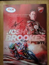 Tom sykes josh for sale  BANGOR
