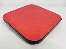 Salvamanteles Formica Vintage 1970 comprar usado  Enviando para Brazil